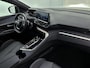 Peugeot 5008 SUV Allure Pack Business 130 pk Automaat | Navigatie | Achteruitrijcamera | Voorstoelen Verwarmd | LED Koplampen | Keyless Entry/Start | Elektrische Achterklep met Sensor | Dodehoek Detectie | Adaptieve Cruise Control | 18" Lichtmetalen Velgen | Apple Carplay/Android Auto |