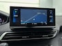 Peugeot 5008 SUV Allure Pack Business 130 pk Automaat | Navigatie | Achteruitrijcamera | Voorstoelen Verwarmd | LED Koplampen | Keyless Entry/Start | Elektrische Achterklep met Sensor | Dodehoek Detectie | Adaptieve Cruise Control | 18" Lichtmetalen Velgen | Apple Carplay/Android Auto |