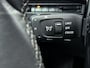 Peugeot 5008 SUV Allure Pack Business 130 pk Automaat | Navigatie | Achteruitrijcamera | Voorstoelen Verwarmd | LED Koplampen | Keyless Entry/Start | Elektrische Achterklep met Sensor | Dodehoek Detectie | Adaptieve Cruise Control | 18" Lichtmetalen Velgen | Apple Carplay/Android Auto |