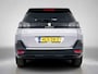 Peugeot 5008 SUV Allure Pack Business 130 pk Automaat | Navigatie | Achteruitrijcamera | Voorstoelen Verwarmd | LED Koplampen | Keyless Entry/Start | Elektrische Achterklep met Sensor | Dodehoek Detectie | Adaptieve Cruise Control | 18" Lichtmetalen Velgen | Apple Carplay/Android Auto |