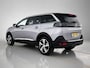 Peugeot 5008 SUV Allure Pack Business 130 pk Automaat | Navigatie | Achteruitrijcamera | Voorstoelen Verwarmd | LED Koplampen | Keyless Entry/Start | Elektrische Achterklep met Sensor | Dodehoek Detectie | Adaptieve Cruise Control | 18" Lichtmetalen Velgen | Apple Carplay/Android Auto |