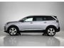 Peugeot 5008 SUV Allure Pack Business 130 pk Automaat | Navigatie | Achteruitrijcamera | Voorstoelen Verwarmd | LED Koplampen | Keyless Entry/Start | Elektrische Achterklep met Sensor | Dodehoek Detectie | Adaptieve Cruise Control | 18" Lichtmetalen Velgen | Apple Carplay/Android Auto |