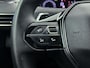 Peugeot 5008 SUV Allure Pack Business 130 pk Automaat | Navigatie | Achteruitrijcamera | Voorstoelen Verwarmd | LED Koplampen | Keyless Entry/Start | Elektrische Achterklep met Sensor | Dodehoek Detectie | Adaptieve Cruise Control | 18" Lichtmetalen Velgen | Apple Carplay/Android Auto |