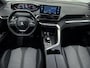 Peugeot 5008 SUV Allure Pack Business 130 pk Automaat | Navigatie | Achteruitrijcamera | Voorstoelen Verwarmd | LED Koplampen | Keyless Entry/Start | Elektrische Achterklep met Sensor | Dodehoek Detectie | Adaptieve Cruise Control | 18" Lichtmetalen Velgen | Apple Carplay/Android Auto |