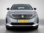 Peugeot 5008 SUV Allure Pack Business 130 pk Automaat | Navigatie | Achteruitrijcamera | Voorstoelen Verwarmd | LED Koplampen | Keyless Entry/Start | Elektrische Achterklep met Sensor | Dodehoek Detectie | Adaptieve Cruise Control | 18" Lichtmetalen Velgen | Apple Carplay/Android Auto |
