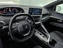 Peugeot 5008 SUV Allure Pack Business 130 pk Automaat | Navigatie | Achteruitrijcamera | Voorstoelen Verwarmd | LED Koplampen | Keyless Entry/Start | Elektrische Achterklep met Sensor | Dodehoek Detectie | Adaptieve Cruise Control | 18" Lichtmetalen Velgen | Apple Carplay/Android Auto |