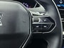 Peugeot 5008 SUV Allure Pack Business 130 pk Automaat | Navigatie | Achteruitrijcamera | Voorstoelen Verwarmd | LED Koplampen | Keyless Entry/Start | Elektrische Achterklep met Sensor | Dodehoek Detectie | Adaptieve Cruise Control | 18" Lichtmetalen Velgen | Apple Carplay/Android Auto |