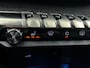 Peugeot 5008 SUV Allure Pack Business 130 pk Automaat | Navigatie | Achteruitrijcamera | Voorstoelen Verwarmd | LED Koplampen | Keyless Entry/Start | Elektrische Achterklep met Sensor | Dodehoek Detectie | Adaptieve Cruise Control | 18" Lichtmetalen Velgen | Apple Carplay/Android Auto |