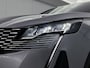 Peugeot 5008 SUV Allure Pack Business 130 pk Automaat | Navigatie | Achteruitrijcamera | Voorstoelen Verwarmd | LED Koplampen | Keyless Entry/Start | Elektrische Achterklep met Sensor | Dodehoek Detectie | Adaptieve Cruise Control | 18" Lichtmetalen Velgen | Apple Carplay/Android Auto |