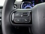 Citroën C3 110pk Automaat Feel Edition | Rijklaar | Camera achter |
