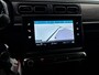 Citroën C3 110pk Automaat Feel Edition | Rijklaar | Camera achter |