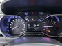 Citroën C3 110pk Automaat Feel Edition | Rijklaar | Camera achter |
