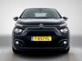 Citroën C3 110pk Automaat Feel Edition | Rijklaar | Camera achter |