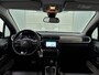 Citroën C3 110pk Automaat Feel Edition | Rijklaar | Camera achter |