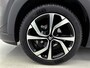 Citroën C3 110pk Automaat Feel Edition | Rijklaar | Camera achter |