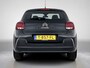 Citroën C3 110pk Automaat Feel Edition | Rijklaar | Camera achter |