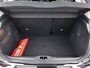 Citroën C3 110pk Automaat Feel Edition | Rijklaar | Camera achter |
