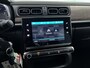 Citroën C3 110pk Automaat Feel Edition | Rijklaar | Camera achter |