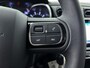 Citroën C3 110pk Automaat Feel Edition | Rijklaar | Camera achter |