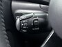Citroën C3 110pk Automaat Feel Edition | Rijklaar | Camera achter |