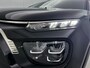 Citroën C3 110pk Automaat Feel Edition | Rijklaar | Camera achter |