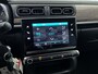 Citroën C3 110pk Automaat Feel Edition | Rijklaar | Camera achter |