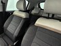 Citroën C3 110pk Automaat Feel Edition | Rijklaar | Camera achter |