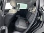 Citroën C3 110pk Automaat Feel Edition | Rijklaar | Camera achter |