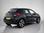 Citroën C3 110pk Automaat Feel Edition | Rijklaar | Camera achter |