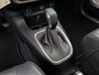 Citroën C3 110pk Automaat Feel Edition | Rijklaar | Camera achter |