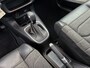 Citroën C3 110pk Automaat Feel Edition | Rijklaar | Camera achter |