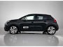 Citroën C3 110pk Automaat Feel Edition | Rijklaar | Camera achter |