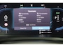 Volvo S60 T8 AWD Polestar Engineered | Black Edition | Bowers&Wilkins | 360° Camera | ACC | BLIS | Stoel+Stuurverwarming