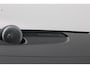 Volvo S60 T8 AWD Polestar Engineered | Black Edition | Bowers&Wilkins | 360° Camera | ACC | BLIS | Stoel+Stuurverwarming