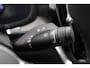 Volvo S60 T8 AWD Polestar Engineered | Black Edition | Bowers&Wilkins | 360° Camera | ACC | BLIS | Stoel+Stuurverwarming
