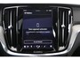 Volvo S60 T8 AWD Polestar Engineered | Black Edition | Bowers&Wilkins | 360° Camera | ACC | BLIS | Stoel+Stuurverwarming