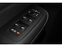 Volvo S60 T8 AWD Polestar Engineered | Black Edition | Bowers&Wilkins | 360° Camera | ACC | BLIS | Stoel+Stuurverwarming