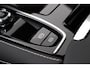 Volvo S60 T8 AWD Polestar Engineered | Black Edition | Bowers&Wilkins | 360° Camera | ACC | BLIS | Stoel+Stuurverwarming