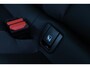 Volvo S60 T8 AWD Polestar Engineered | Black Edition | Bowers&Wilkins | 360° Camera | ACC | BLIS | Stoel+Stuurverwarming