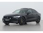 Volvo S60 T8 AWD Polestar Engineered | Black Edition | Bowers&Wilkins | 360° Camera | ACC | BLIS | Stoel+Stuurverwarming