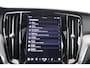 Volvo S60 T8 AWD Polestar Engineered | Black Edition | Bowers&Wilkins | 360° Camera | ACC | BLIS | Stoel+Stuurverwarming