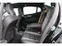 Volvo S60 T8 AWD Polestar Engineered | Black Edition | Bowers&Wilkins | 360° Camera | ACC | BLIS | Stoel+Stuurverwarming