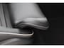 Volvo S60 T8 AWD Polestar Engineered | Black Edition | Bowers&Wilkins | 360° Camera | ACC | BLIS | Stoel+Stuurverwarming