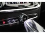 Volvo S60 T8 AWD Polestar Engineered | Black Edition | Bowers&Wilkins | 360° Camera | ACC | BLIS | Stoel+Stuurverwarming