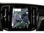 Volvo S60 T8 AWD Polestar Engineered | Black Edition | Bowers&Wilkins | 360° Camera | ACC | BLIS | Stoel+Stuurverwarming