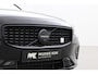 Volvo S60 T8 AWD Polestar Engineered | Black Edition | Bowers&Wilkins | 360° Camera | ACC | BLIS | Stoel+Stuurverwarming