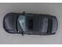 Volvo S60 T8 AWD Polestar Engineered | Black Edition | Bowers&Wilkins | 360° Camera | ACC | BLIS | Stoel+Stuurverwarming
