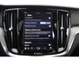 Volvo S60 T8 AWD Polestar Engineered | Black Edition | Bowers&Wilkins | 360° Camera | ACC | BLIS | Stoel+Stuurverwarming