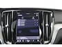Volvo S60 T8 AWD Polestar Engineered | Black Edition | Bowers&Wilkins | 360° Camera | ACC | BLIS | Stoel+Stuurverwarming