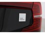 Volvo S60 T8 AWD Polestar Engineered | Black Edition | Bowers&Wilkins | 360° Camera | ACC | BLIS | Stoel+Stuurverwarming
